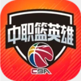 b体育官方app登录入口