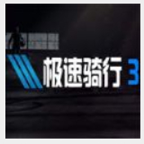 hthapp官网下载