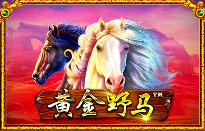 银河国际官网app